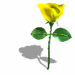 A010-049.GIF
