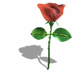 A010-048.GIF