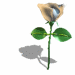 A010-046.GIF