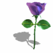 A010-045.GIF