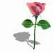 A010-044.GIF