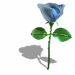 A010-043.GIF