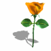 A010-042.GIF