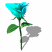 A010-040.GIF