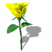 A010-039.GIF
