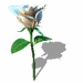A010-036.GIF