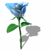 A010-033.GIF