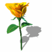A010-032.GIF