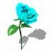A010-030.GIF