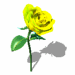 A010-029.GIF