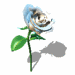 A010-026.GIF