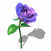 A010-025.GIF