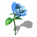 A010-023.GIF