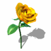 A010-022.GIF