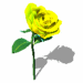 A010-019.GIF