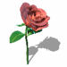 A010-018.GIF