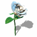 A010-016.GIF