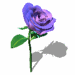A010-015.GIF
