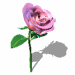 A010-014.GIF