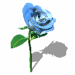 A010-013.GIF