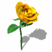 A010-012.GIF
