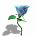 A010-003.GIF