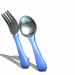 A011-093.GIF