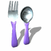 A011-078.GIF