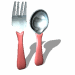 A011-076.GIF