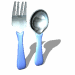 A011-073.GIF