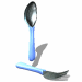 A011-063.GIF