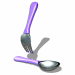 A011-058.GIF