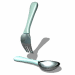 A011-057.GIF