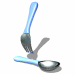 A011-053.GIF