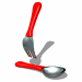 A011-051.GIF