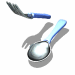 A011-033.GIF