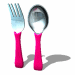 A011-025.GIF
