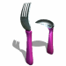 A011-019.GIF