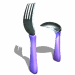 A011-018.GIF