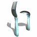 A011-017.GIF