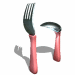 A011-016.GIF