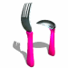 A011-015.GIF