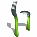 A011-014.GIF