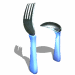 A011-013.GIF