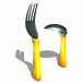 A011-012.GIF