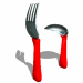 A011-011.GIF