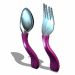 A011-009.GIF
