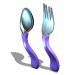 A011-008.GIF