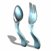 A011-007.GIF