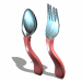 A011-006.GIF